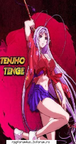 Fisa - Nume: Natsume Prenume: Maya Varsta: 18 - Fisa personajelor